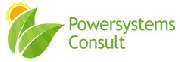 PC Powersystems Consult GmbH - 1