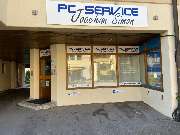 PC-Service Joachim Simon - GALLERY