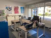PC-Service Joachim Simon - GALLERY