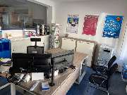 PC-Service Joachim Simon - GALLERY