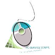 PC-Service Staffl - 1
