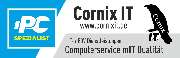 PC Spezialist Cornix IT - 1