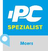 PC-SPEZIALIST Moers - GALLERY