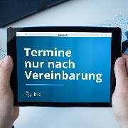 PC-SPEZIALIST Rhede - smartAdmin - GALLERY