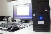 PC-SPEZIALIST Rhede - smartAdmin - GALLERY
