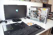 PC-SPEZIALIST Rhede - smartAdmin - GALLERY