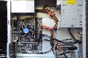 PC-SPEZIALIST Rhede - smartAdmin - GALLERY