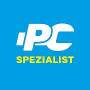 PC-SPEZIALIST Rhede - smartAdmin - GALLERY