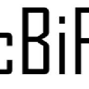 Bild von PcBiF in Eurasburg (Schwaben) - 1