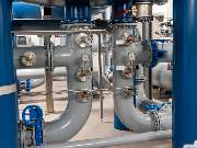 PCE Deutschland GmbH - PCE Instruments Regeltechnik