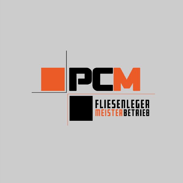 PCM Fliesen - 1