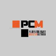 PCM Fliesen - 1