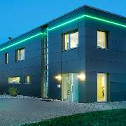 PCN GmbH - GALLERY