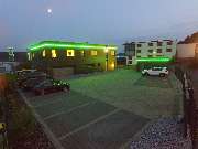 PCN GmbH - GALLERY