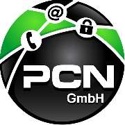 PCN GmbH - GALLERY