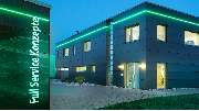 PCN GmbH - GALLERY