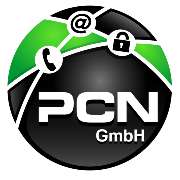 PCN GmbH - LOGO