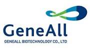 PCR-Labor-Services GbR - 1