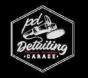pd Detailing Garage - 1