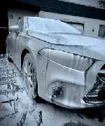 pd Detailing Garage - 4