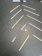 pd Detailing Garage - tempImageCwh5tL.jpg