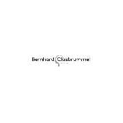 Logo - PD Dr. med. Bernhard Clasbrummel