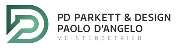 PD Parkett & Design GmbH - 1