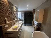 PD Parkett & Design GmbH - IMG_8292.jpg
