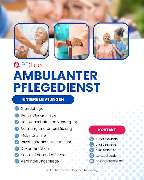 PDLeo - GALLERY