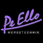 Pe Ello KG - Werbetechnik - 2