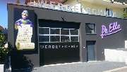 Pe Ello KG - Werbetechnik - 3