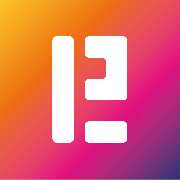 PEAK.Energy GmbH - 1