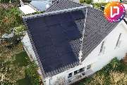 PEAK.Energy GmbH - Screenshot 2024-11-22 120348.png