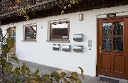 PEAK SOLAR GmbH - GALLERY