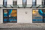 PEAK Training by CORPORE - GALLERY