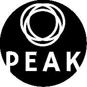 PEAK Training by CORPORE - LOGO