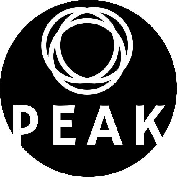 PEAK Training by CORPORE - LOGO