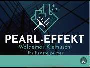 Pearl-Effekt - 1
