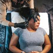 Pearl Kosmetik & Wellness - Pearl Kosmetik & Wellness