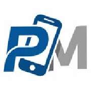 Peat Mobile - 1