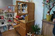 PeBo's Ideenreich - 4