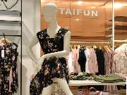 PECHT Shoppingwelt - Einkaufszentrum in Bad Neustadt - GALLERY
