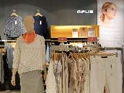 PECHT Shoppingwelt - Einkaufszentrum in Bad Neustadt - GALLERY