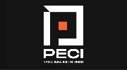 PECI BAU & Immobilien GmbH - 1