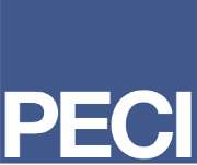 PECI BAUTECHNIK GmbH - 1
