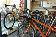 Pedales Radstation - 1