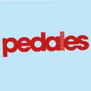 Pedales Radstation - 9