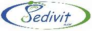 Pedivit GmbH - GALLERY