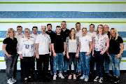 Pedivit GmbH - GALLERY