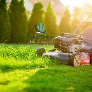Pedro Cardoso Hausmeisterservice - Gartenpflege und Gebäudereinigung Bonn - GALLERY